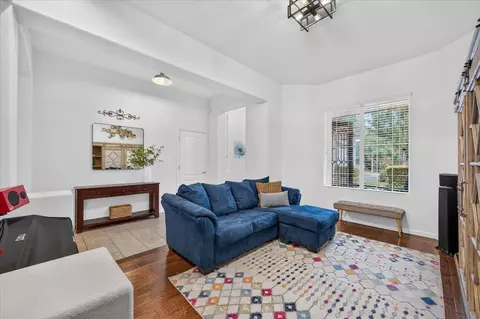 Other - 2551 Magill Ave, Clovis, CA 93611 photo 3 of 16