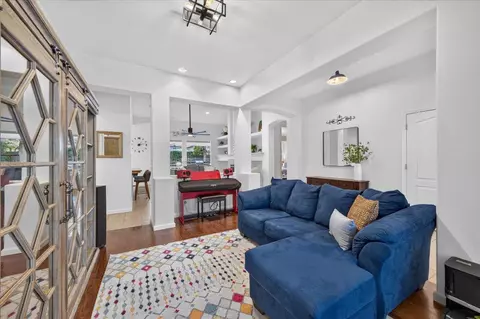 Other - 2551 Magill Ave, Clovis, CA 93611 photo 4 of 16