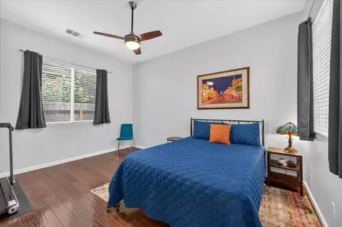 Bedroom - 2551 Magill Ave, Clovis, CA 93611 photo 1 of 9