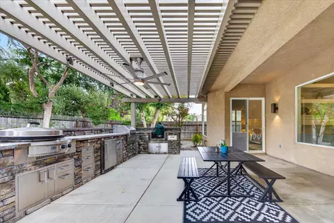 Other - 2551 Magill Ave, Clovis, CA 93611 photo 13 of 16