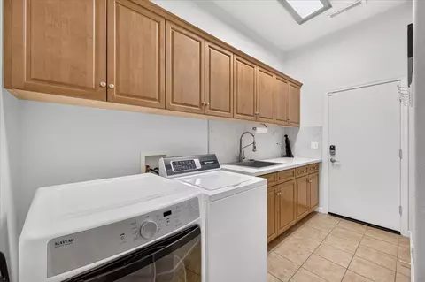 Other - 2551 Magill Ave, Clovis, CA 93611 photo 8 of 16