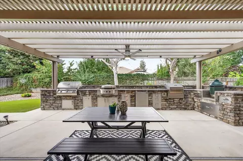 Other - 2551 Magill Ave, Clovis, CA 93611 photo 10 of 16