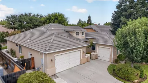 Other - 2551 Magill Ave, Clovis, CA 93611 photo 1 of 16