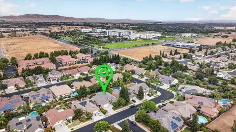 View/Area - 2551 Magill Ave, Clovis, CA 93611 photo 2 of 5