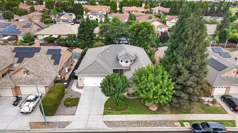 View/Area - 2551 Magill Ave, Clovis, CA 93611 photo 5 of 5