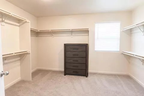 Other - 1001 Aspire Ave, Fowler, CA 93625 photo 3 of 6