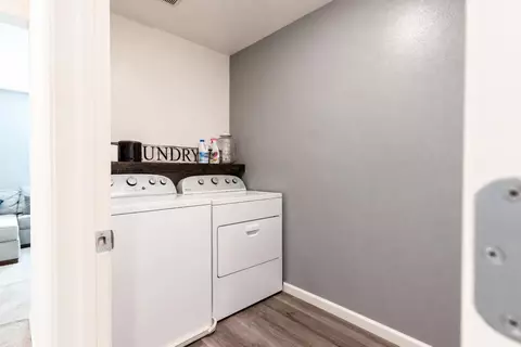 Other - 1001 Aspire Ave, Fowler, CA 93625 photo 6 of 6