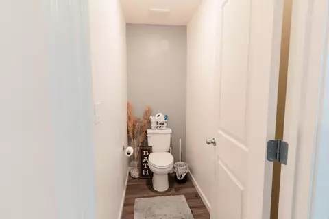 Entry Way - 1001 Aspire Ave, Fowler, CA 93625 photo 7 of 8