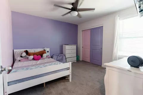 Other - 1001 Aspire Ave, Fowler, CA 93625 photo 5 of 6