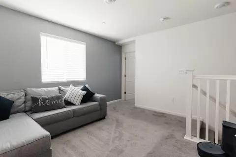 Other - 1001 Aspire Ave, Fowler, CA 93625 photo 1 of 6