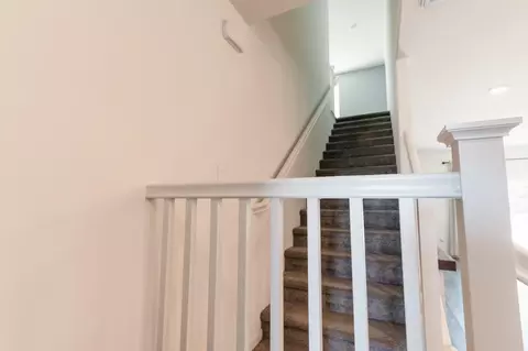 Entry Way - 1001 Aspire Ave, Fowler, CA 93625 photo 6 of 8