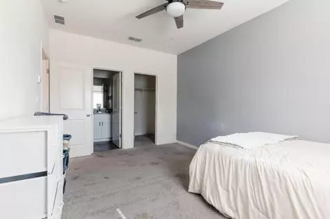 Bedroom - 1001 Aspire Ave, Fowler, CA 93625 photo 2 of 4