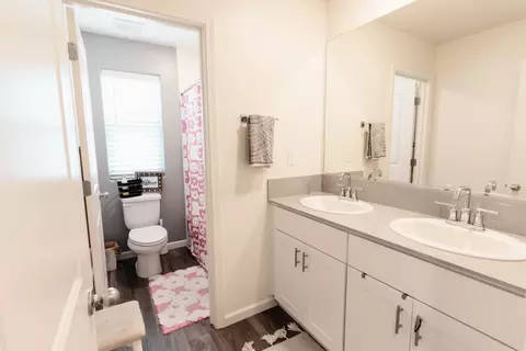 Entry Way - 1001 Aspire Ave, Fowler, CA 93625 photo 8 of 8