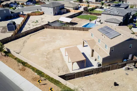 View/Area - 1001 Aspire Ave, Fowler, CA 93625 photo 2 of 3
