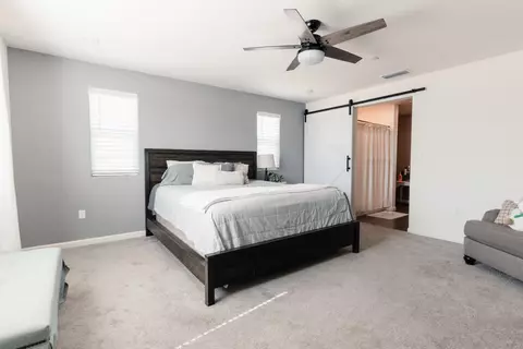 Other - 1001 Aspire Ave, Fowler, CA 93625 photo 2 of 6