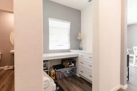 Entry Way - 1001 Aspire Ave, Fowler, CA 93625 photo 4 of 8