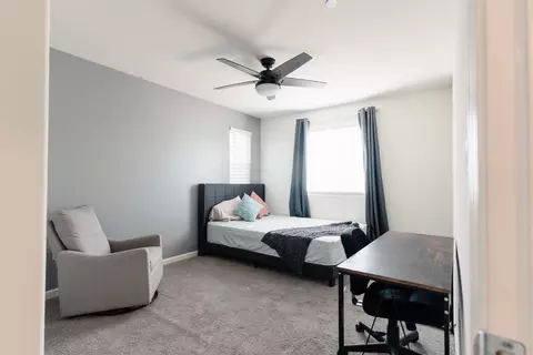 Other - 1001 Aspire Ave, Fowler, CA 93625 photo 4 of 6