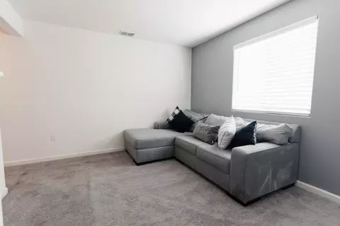 Living - 1001 Aspire Ave, Fowler, CA 93625 photo 1 of 1