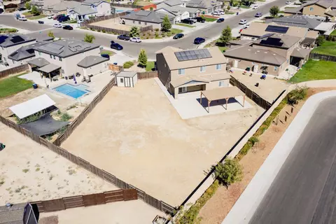 View/Area - 1001 Aspire Ave, Fowler, CA 93625 photo 1 of 3