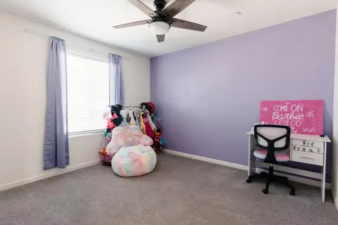 Bedroom - 1001 Aspire Ave, Fowler, CA 93625 photo 4 of 4