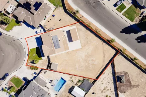 View/Area - 1001 Aspire Ave, Fowler, CA 93625 photo 3 of 3
