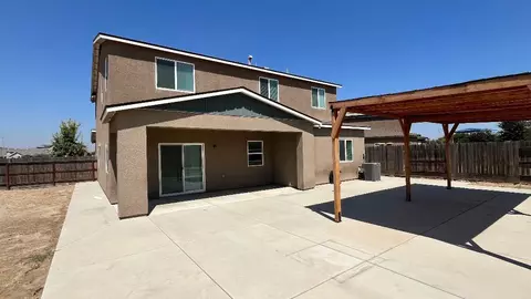 Exterior - 1001 Aspire Ave, Fowler, CA 93625 photo 2 of 7