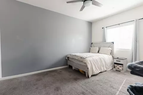 Bedroom - 1001 Aspire Ave, Fowler, CA 93625 photo 1 of 4