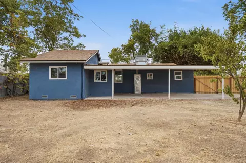 Other - 19474 Avenue 22 #1-2, Chowchilla, CA 93610 photo 6 of 7