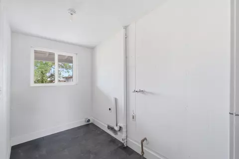 Other - 19474 Avenue 22 #1-2, Chowchilla, CA 93610 photo 5 of 7
