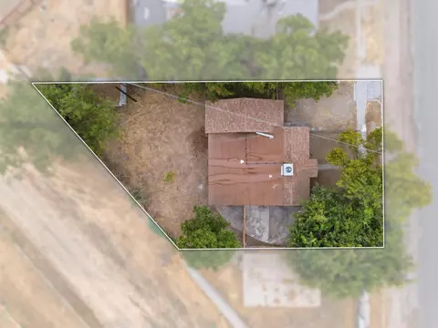 View/Area - 19474 Avenue 22 #1-2, Chowchilla, CA 93610 photo 1 of 1