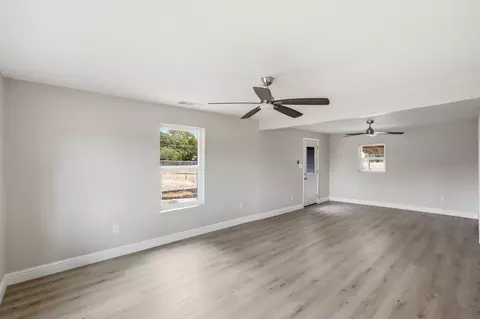Living - 19474 Avenue 22 #1-2, Chowchilla, CA 93610 photo 3 of 3