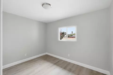 Bedroom - 19474 Avenue 22 #1-2, Chowchilla, CA 93610 photo 2 of 3