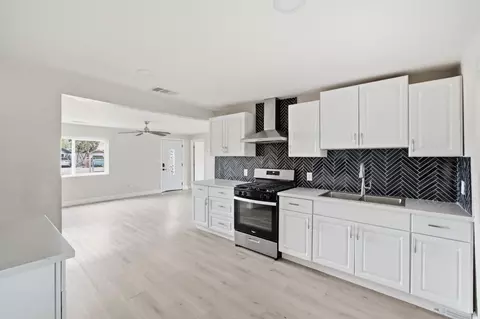 Other - 19474 Avenue 22 #1-2, Chowchilla, CA 93610 photo 1 of 7