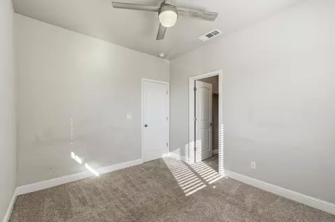 Bedroom - 2715 Las Rosas Ave, Clovis, CA 93619 photo 9 of 9