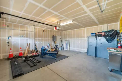 Other - 2715 Las Rosas Ave, Clovis, CA 93619 photo 8 of 8