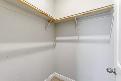 Other - 2715 Las Rosas Ave, Clovis, CA 93619 photo 5 of 8