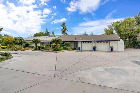 1162 S Fowler Ave, Fresno, CA 93727