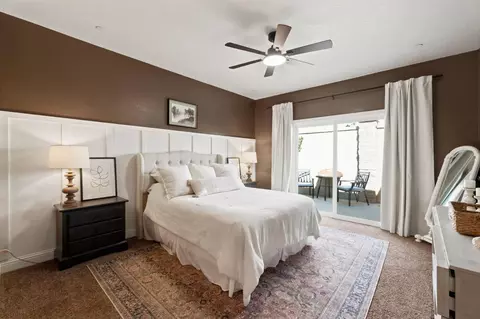 Bedroom - 4035 San Gabriel, Clovis, CA 93619 photo 1 of 5