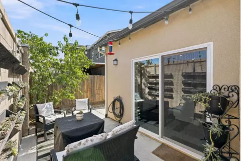 Other - 4035 San Gabriel, Clovis, CA 93619 photo 4 of 4