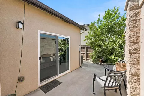 Exterior - 4035 San Gabriel, Clovis, CA 93619 photo 4 of 6