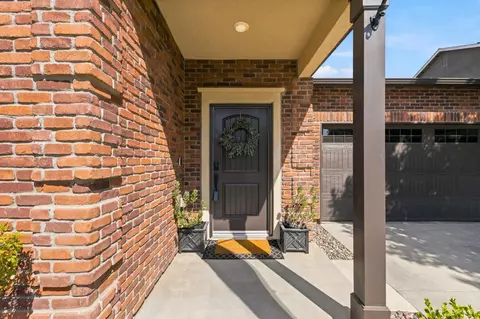 Other - 4035 San Gabriel, Clovis, CA 93619 photo 1 of 4