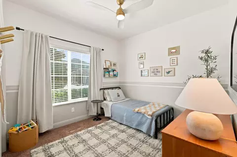 Bedroom - 4035 San Gabriel, Clovis, CA 93619 photo 3 of 5