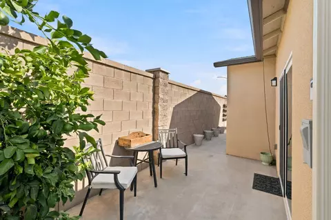 Exterior - 4035 San Gabriel, Clovis, CA 93619 photo 6 of 6