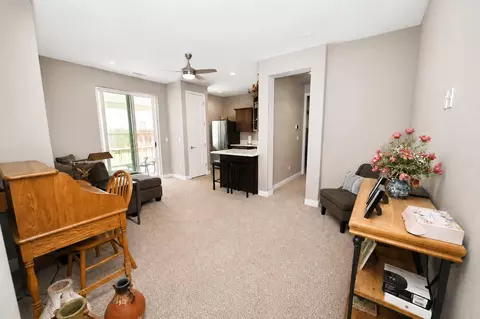Living - 2826 Robinwood Ave, Clovis, CA 93611 photo 4 of 4
