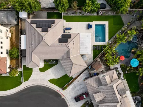 View/Area - 2826 Robinwood Ave, Clovis, CA 93611 photo 4 of 4