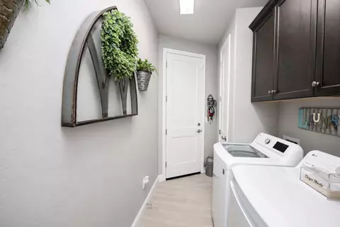 Other - 2826 Robinwood Ave, Clovis, CA 93611 photo 3 of 8