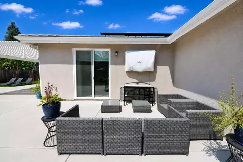 Other - 2826 Robinwood Ave, Clovis, CA 93611 photo 6 of 8