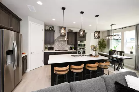 Kitchen - 2826 Robinwood Ave, Clovis, CA 93611 photo 1 of 5