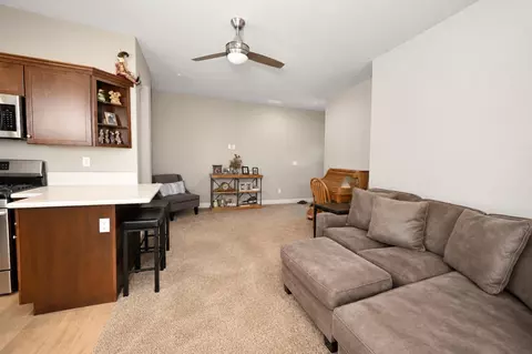 Other - 2826 Robinwood Ave, Clovis, CA 93611 photo 5 of 8