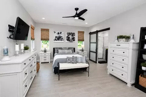 Bedroom - 2826 Robinwood Ave, Clovis, CA 93611 photo 2 of 3